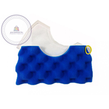  Motorvédő szűrő szett SAMSUNG VCC 4790 (AirTrack Plus) porszívókhoz kisháztartási gépek kiegészítői