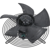  MOTORVENTILÁTOR EBM S4E300 BT16-34