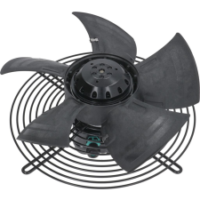  MOTORVENTILÁTOR EBM S4E300 BT16-34 beépíthető gépek kiegészítői