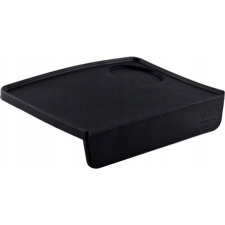 Motta alátét, gumi (00265/00) kávéfőző kellék