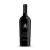 MOTTURA® Mottura Stilio Primitivo 0,75l