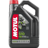 Motul 2-ütemű motorolaj MOTUL 104030