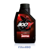 Motul 300V 4T FACTORY LINE 10W40 1L