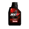  MOTUL 300V 4T OFF ROAD 15W-60 1L verseny motorolaj