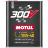 Motul 300V Competition 10W-40 (2 L)