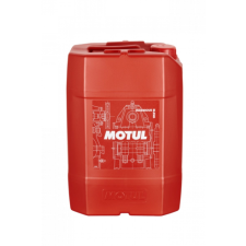 Motul 300V Competition 15w-50 20 L motorolaj