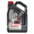 Motul 300V Competition 15W-50 5L