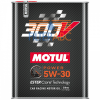 Motul 300V POWER 5W30 2L