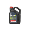 Motul 4 ütemű motorolaj Motul NGEN 5 10W-40 4L