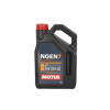 Motul 4 ütemű motorolaj Motul NGEN 7 15W-50 4L Motul Vegyes Kenő- és adalékanyagok 4 ütemű motorolaj