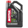 Motul 5100 10W40 4L