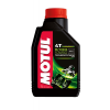  MOTUL 5100 4T 10W-50 1L négyütemű motorolaj