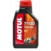 Motul 7100 4T 10W-30 4L
