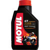  MOTUL 7100 4T 10W-40 1L négyütemű motorolaj