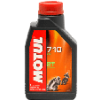 Motul 710 2T 1L