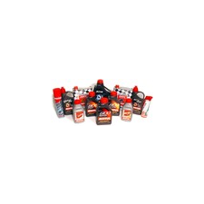 Motul 800 2T FL OFF ROAD 1L motorolaj