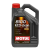 Motul 8100 Eco-clean 5W-30 5L motorolaj