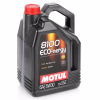  MOTUL 8100 Eco-nergy 5W-30 5L motorolaj
