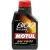Motul 8100 X-clean 5W-30 motorolaj 1L