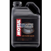Motul A1 Air Filter Clean (5 L) -Motorkerékpár