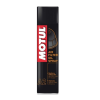  MOTUL A2 Air Filter Oil Spray szűrőolaj tisztító