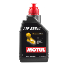 Motul ATF 236.14 1 L váltó olaj