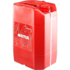 Motul Auto Cool Optimal -37°C Hűtőfolyadék 5L x4