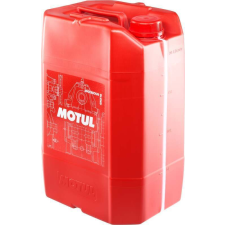 Motul Auto Cool Optimal -37°C Hűtőfolyadék 5L x4
