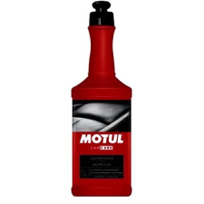 Motul Bőrtisztító 0,5 l autóalkatrész