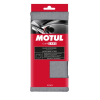 Motul Car Care Glass Microfibre üvegtisztító kendő