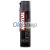Motul Carbu Clean P1 (400 ml)