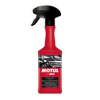 Motul CarCare Express Shine (500 ML) fényező