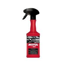 Motul CarCare Express Shine (500 ML) fényező motoros tisztítószer, ápolószer