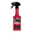 Motul CarCare Glass Clean (500 ML) szélvédő tisztító