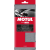Motul CarCare Glass Microfibre 1db (üveg tiszt.kendő)