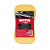 Motul CarCare Jumbo Sponge autómosó-szivacs 1 db
