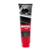 Motul CarCare Scratch Remover (100 ML) karceltávolító