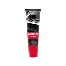 Motul CarCare Scratch Remover (100 ML) karceltávolító motoros tisztítószer, ápolószer