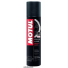 Motul Chain Lube Road C2+ Pocket 100ml lánckenő spray