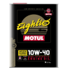 Motul Classic Eighties 10W-40 youngtimer motorolaj 2 L