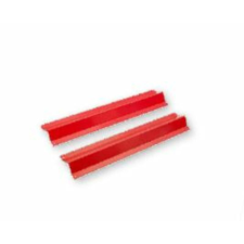 Motul Combi Regal Rack Vödör Tartó 60L 2db egyéb motorkerékpár alkatrész