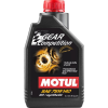 Motul Competition 75W140 verseny hajtóműolaj 1L x12 Motul Vegyes Kenő- és adalékanyagok Villa- és váltóolaj