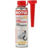 Motul DIESEL SYSTEM CLEAN (DIESEL RENDSZER TISZTÍTÓ) (300 ML)