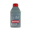  MOTUL DOT 5.1 Brake Fluid 500ml fékolaj