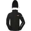 Motul Ester Core Softshell Dzseki - XL méret