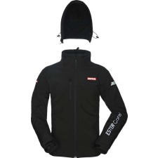 Motul Ester Core Softshell Dzseki - XL méret motoros kabát