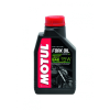 Motul Expert Villaolaj - 15W 1L