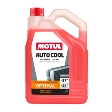 Motul Fagyálló MOTUL 112621 autóalkatrész