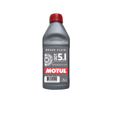 Motul fékfolyadék MOTUL 105836 autóalkatrész