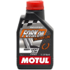 Motul Fork Factory Line 2,5W 1L villaolaj Motul Vegyes Kenő- és adalékanyagok Villa- és váltóolaj